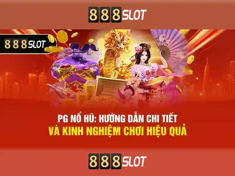 Giao diện và trải nghiệm người chơi