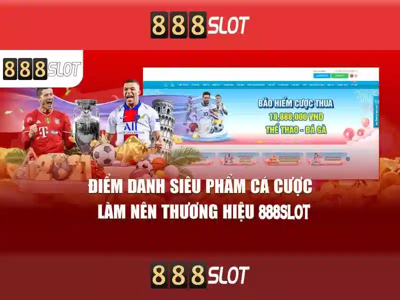 Khuyến mãi và chương trình thưởng
