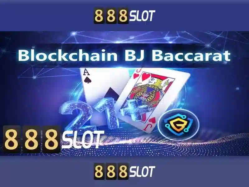 Giao diện người dùng và trải nghiệm tại 888slot