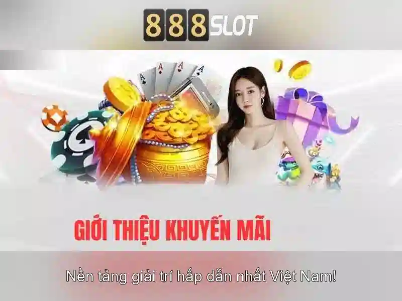 tu-gioi-han-chi-tieu