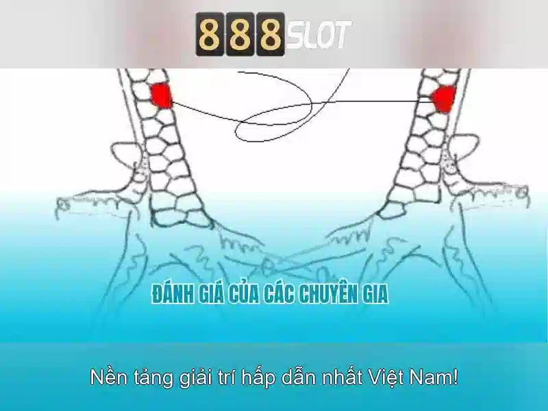 888slot: Đánh giá và trải nghiệm casino slot trực tuyến uy tín