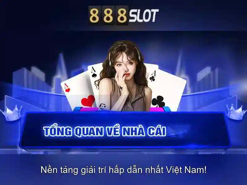 casino-games