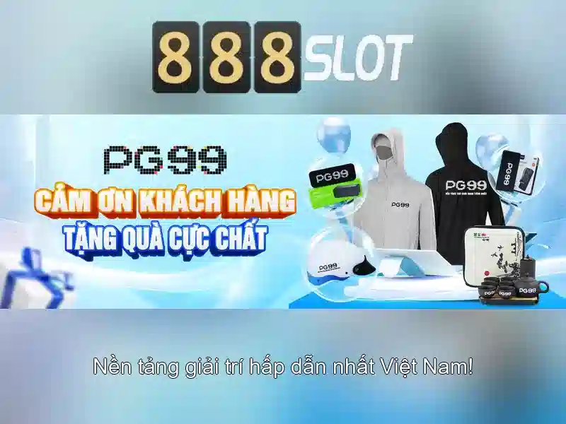 Hỗ trợ người chơi và trải nghiệm di động