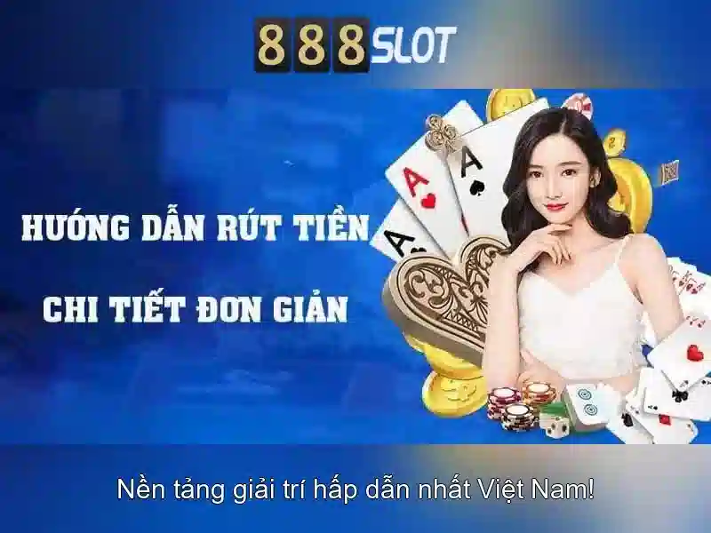 Huong-dan-lien-he