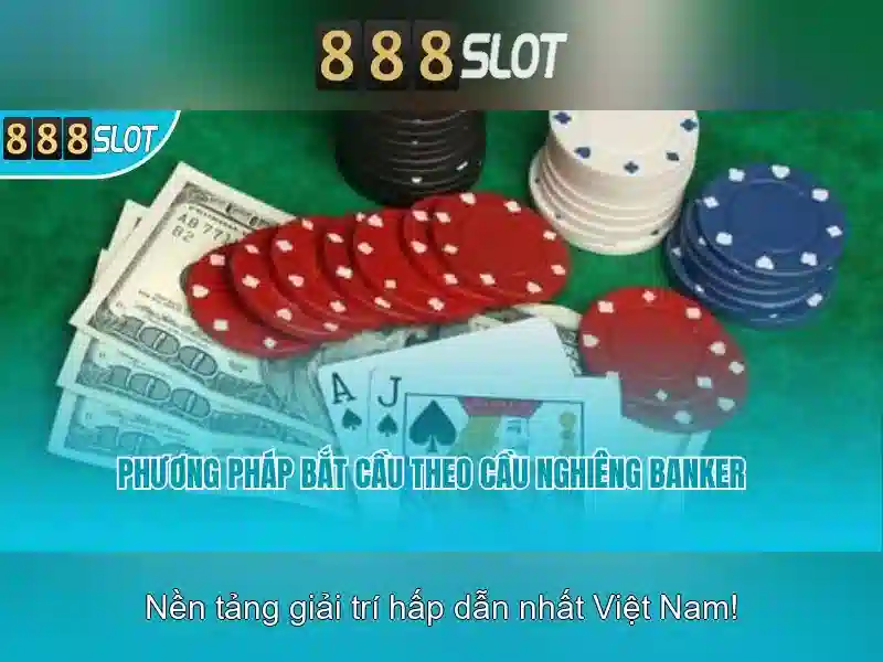 888Slot - Đánh giá tổng quan về slot trực tuyến và trải nghiệm người dùng