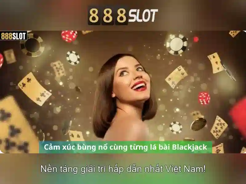 Ưu điểm của 888slot