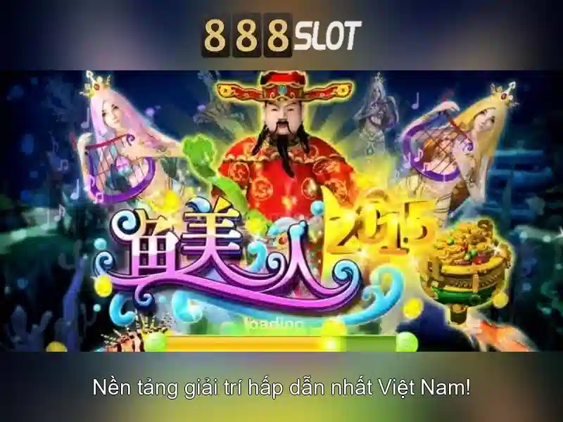 Đánh giá tổng quan và kết luận