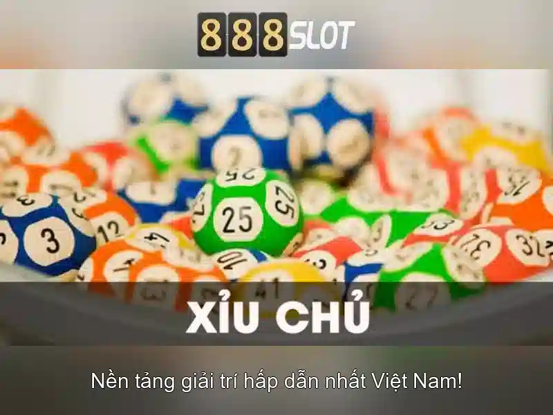888slot - Trang web slot trực tuyến đáng tin cậy