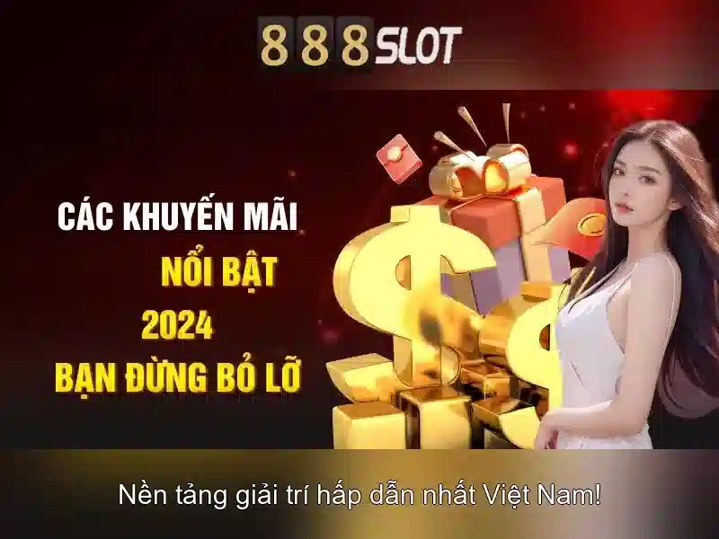 Khuyến mãi và ưu đãi