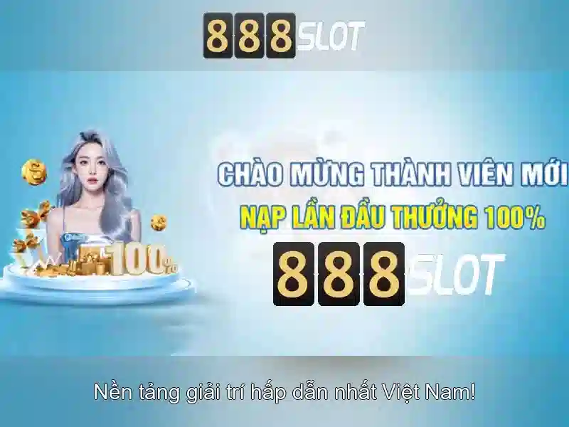 Trải nghiệm người dùng và bảo mật