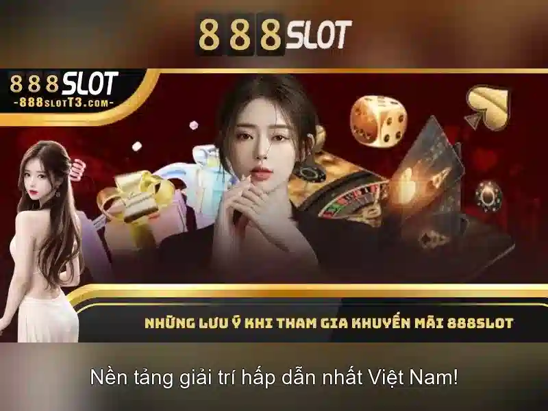 888slot_banner_top