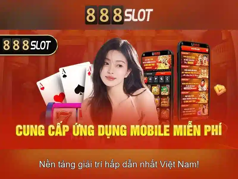 Tiện ích và khuyến mãi