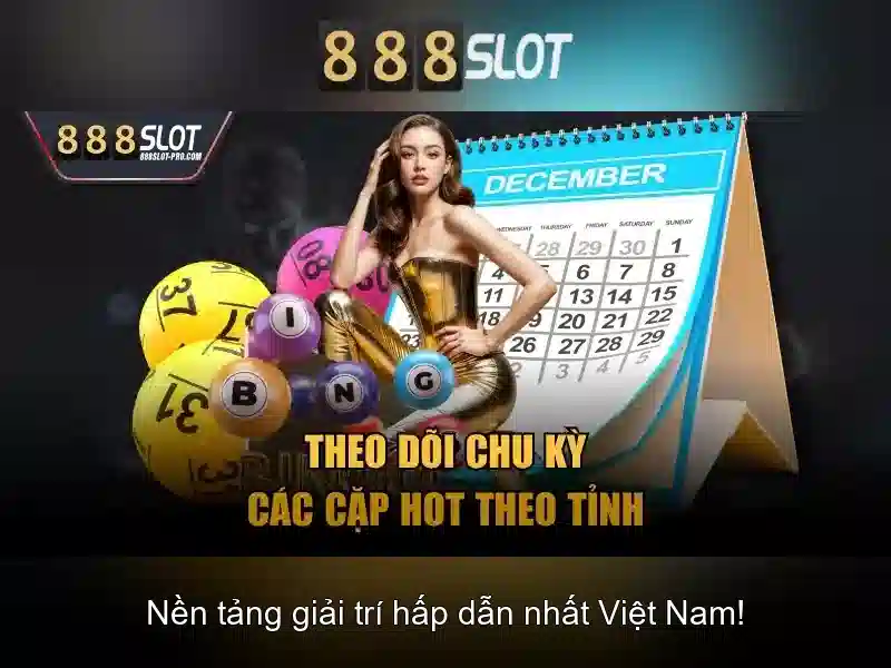An toàn và công bằng tại 888slot