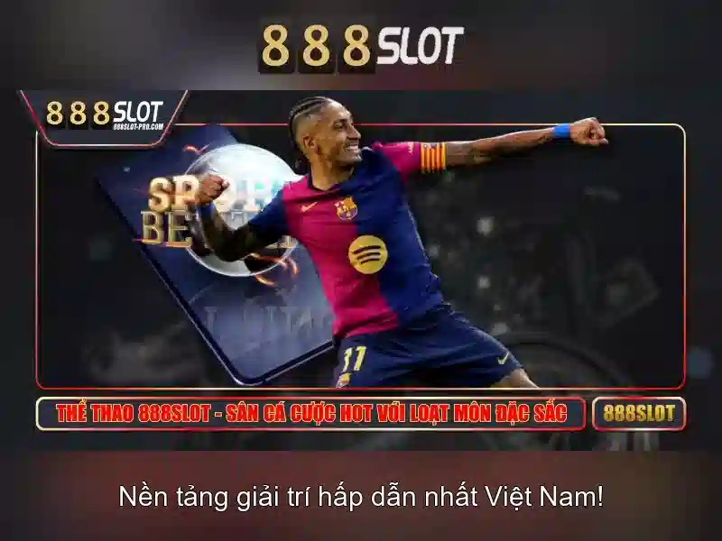 An toàn và thanh toán