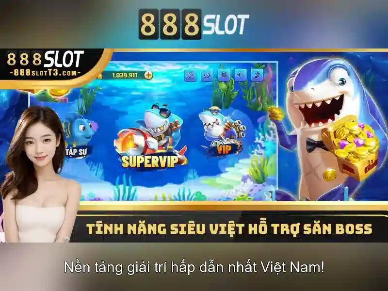 Lien-he-nguoi-choi