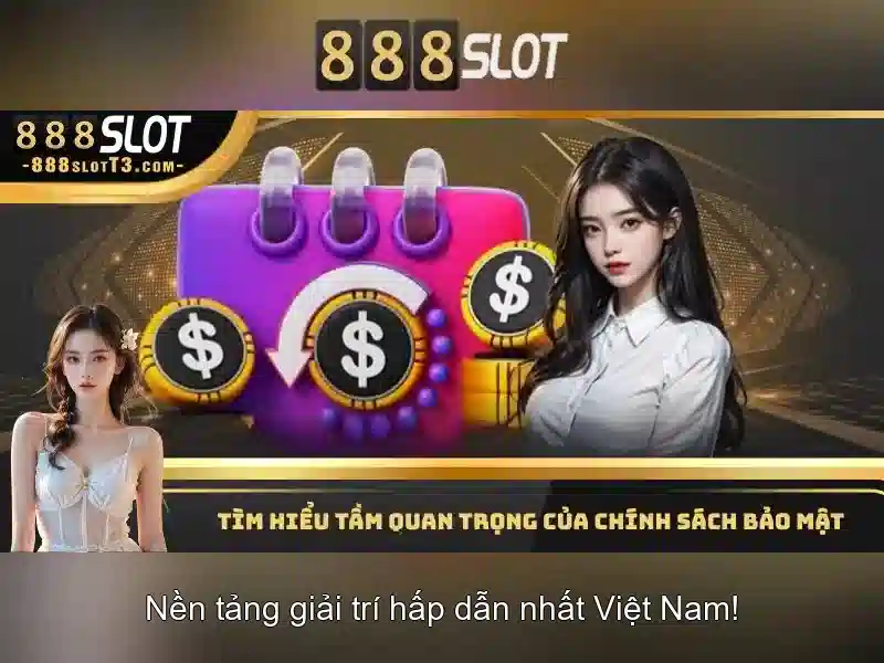 Danh mục trò chơi và nhà phát triển