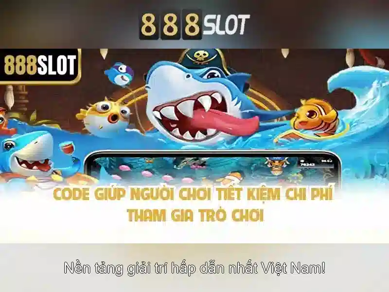 Danh mục trò chơi và trải nghiệm