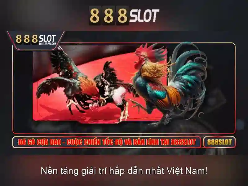 Danh sách trò chơi và nhà cung cấp