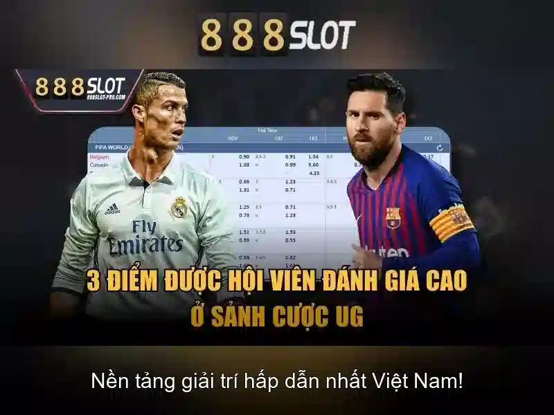 bao-ve-va-ho-tro