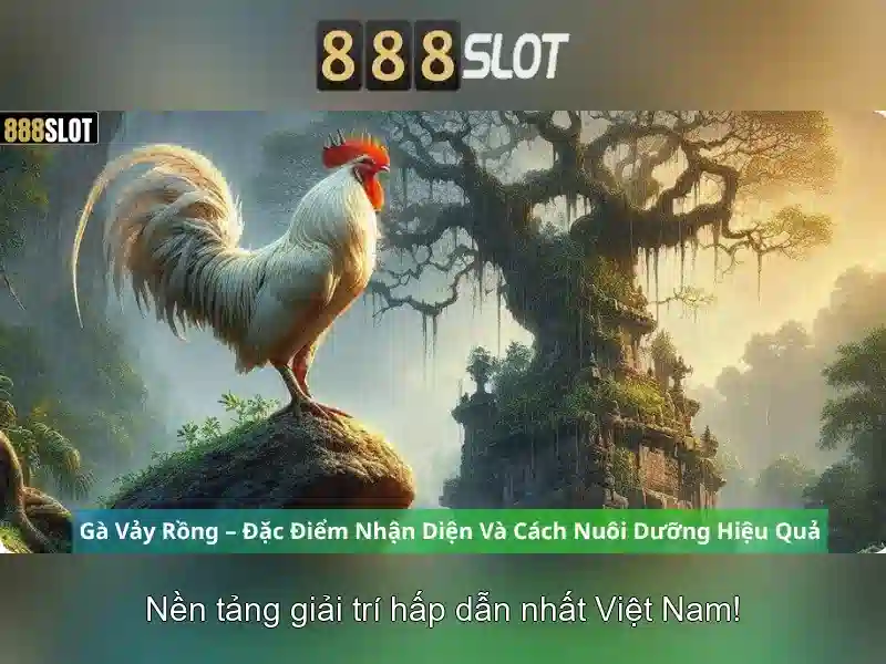 888slot - Trải nghiệm đánh bạc trực tuyến đỉnh cao