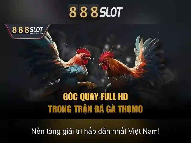888slot: Cổng slot trực tuyến đáng tin cậy