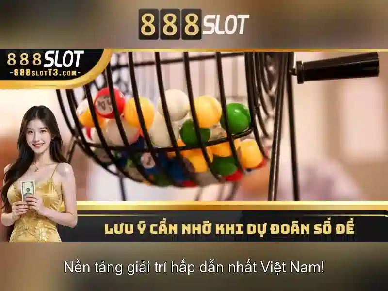 Uy tín và an toàn tại 888slot