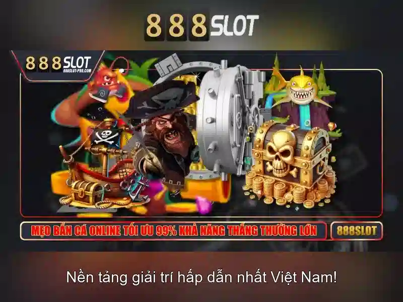 Trò chơi và nhà phát triển