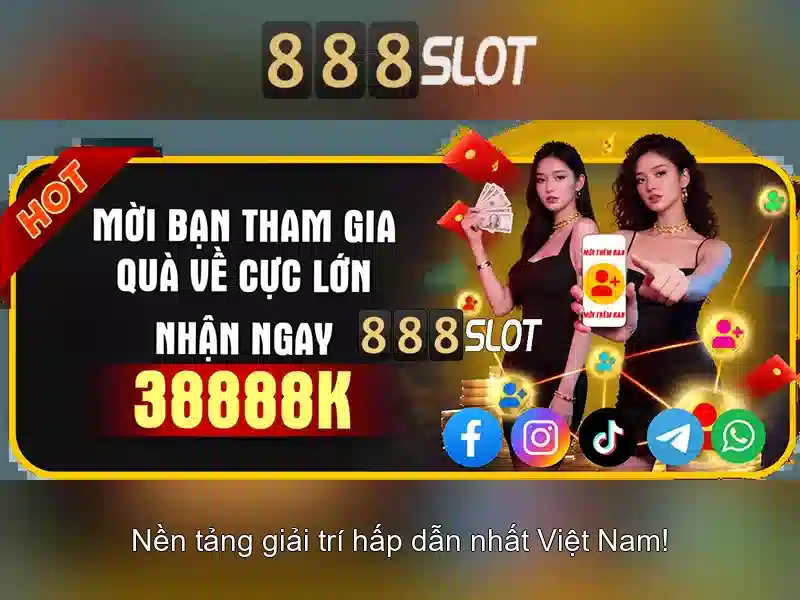 Khuyến mãi và chương trình thưởng