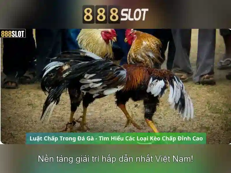 An toàn và bảo mật