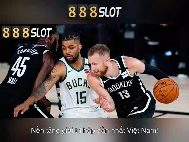 Khuyến mãi và chương trình thưởng