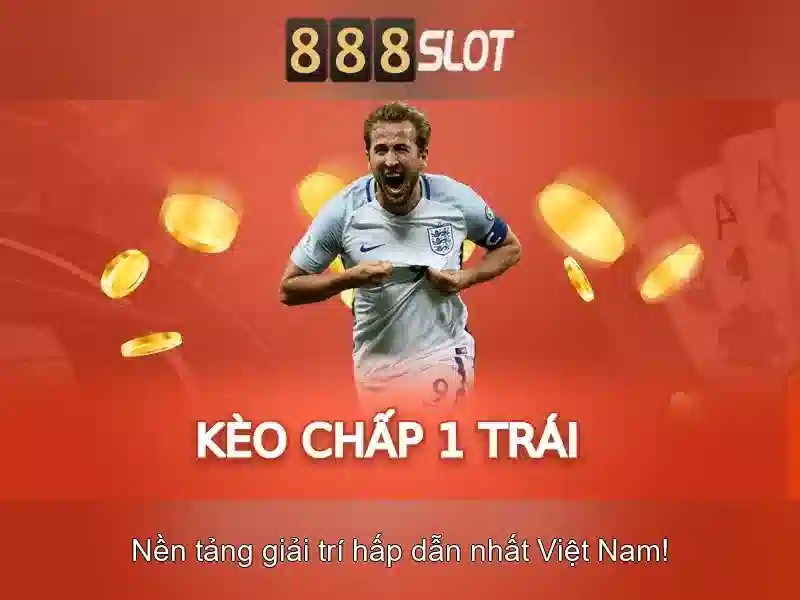 Trải nghiệm trò chơi và tính năng nổi bật