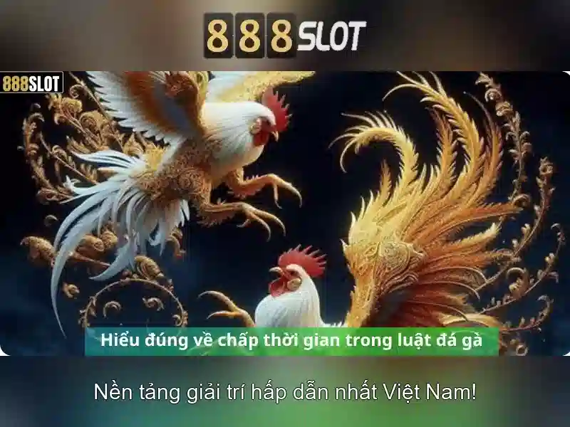 Các trò chơi nổi bật