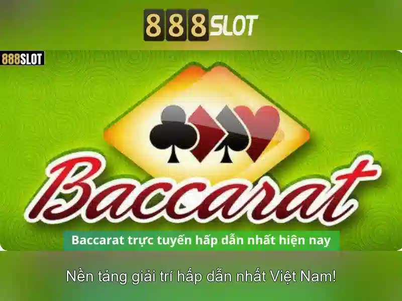 Trò chơi và nhà cung cấp