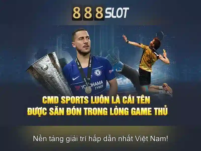 Khuyến mãi và chương trình hoàn trả