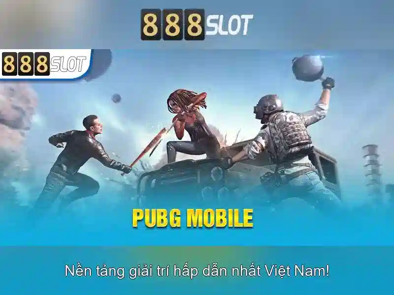 Đánh giá về 888slot