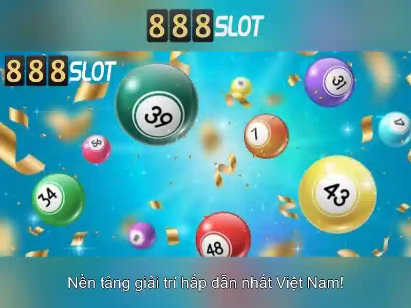 Lợi ích khi chơi tại 888slot