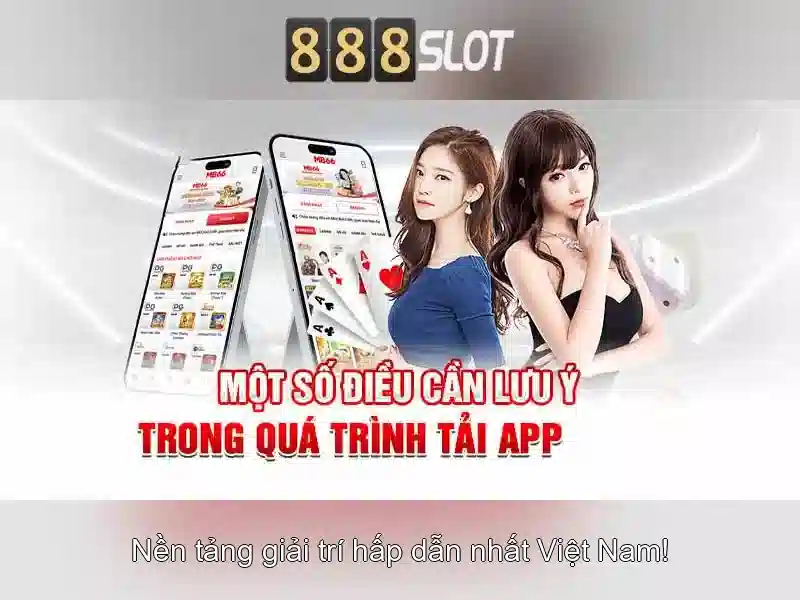 Cung cấp trò chơi và tính năng nổi bật
