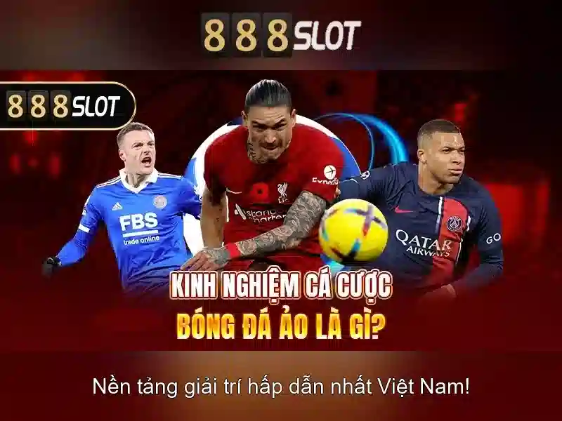 Giao diện và trải nghiệm người dùng