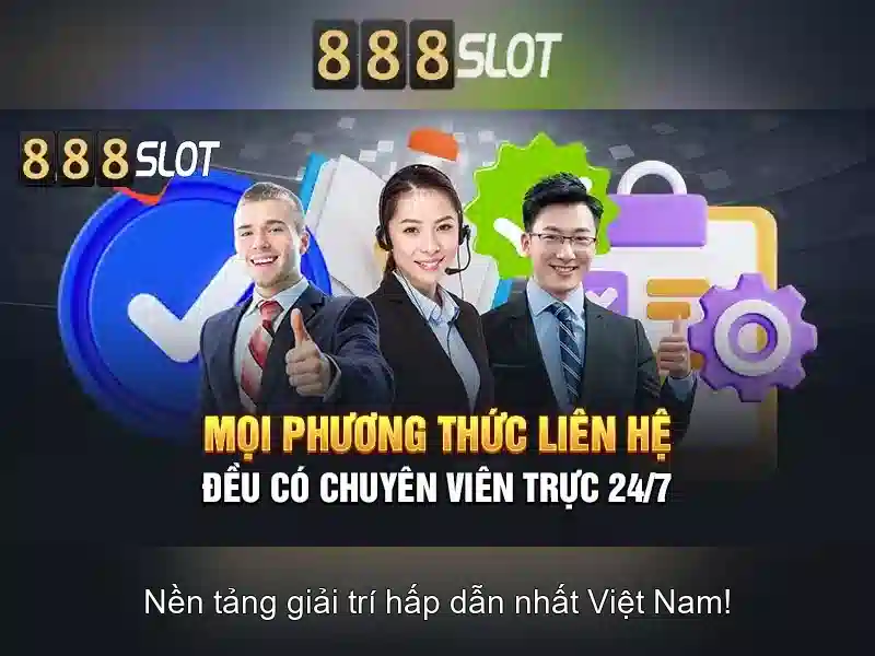 888slot: Nền tảng casino trực tuyến đáng tin cậy và giải trí cao