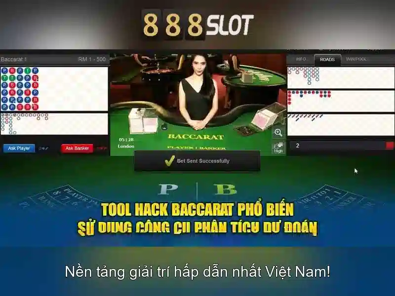 888slot - Trải nghiệm casino trực tuyến đỉnh cao