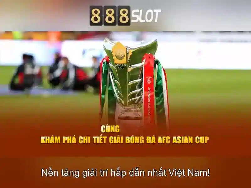 Danh mục trò chơi và trải nghiệm