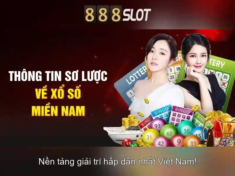 Lời khuyên dành cho người mới chơi 888slot