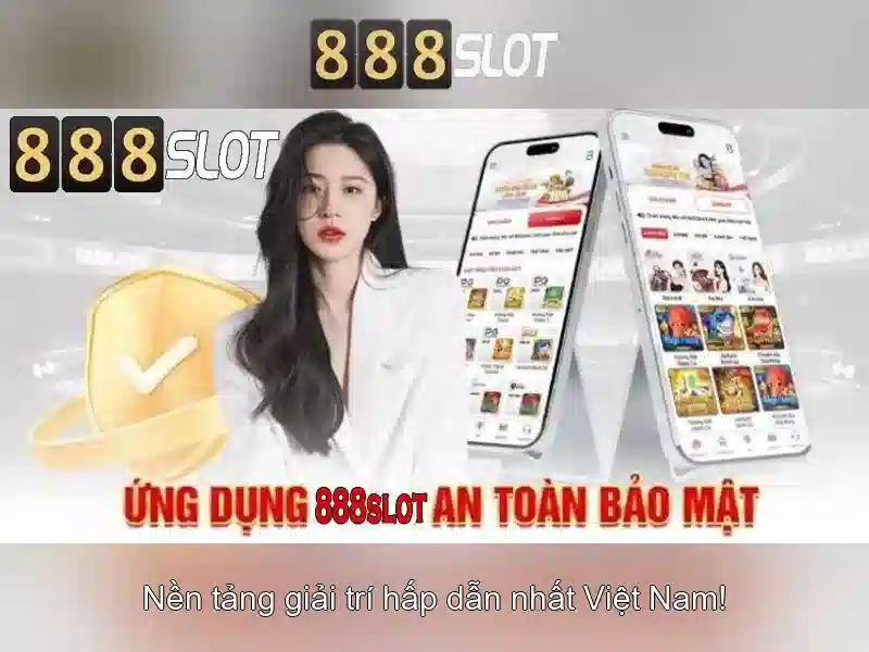 Danh mục trò chơi đa dạng và chất lượng nhà cung cấp