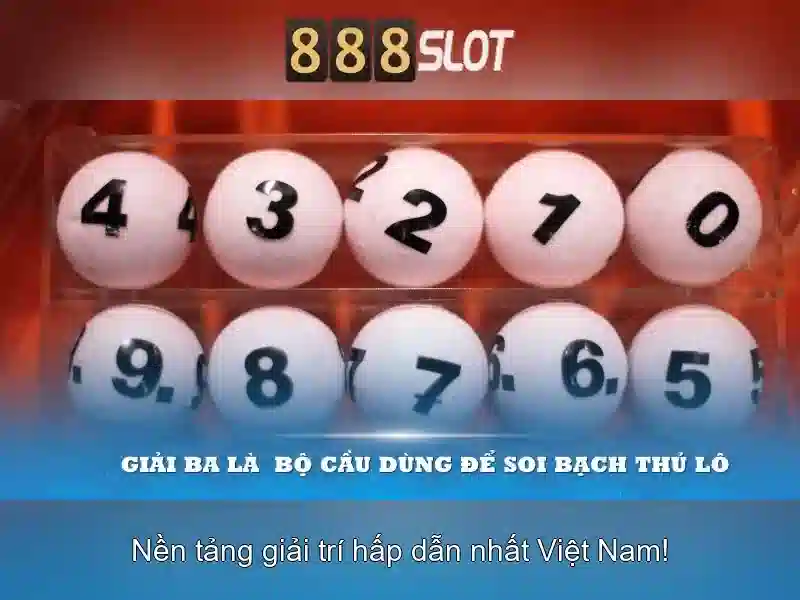 Ưu điểm của 888slot