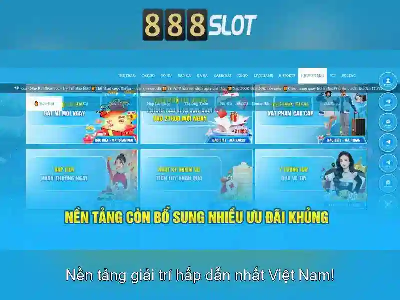 Giao diện và trải nghiệm người dùng