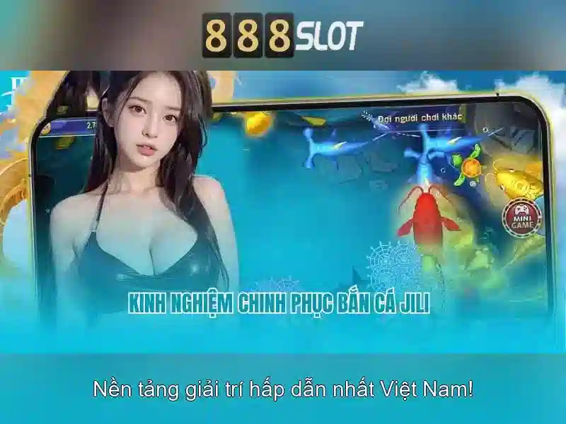 Nền tảng và trải nghiệm người dùng