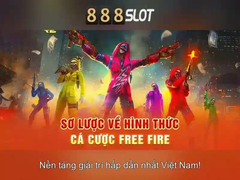 888slot: trải nghiệm casino trực tuyến đáng tin cậy