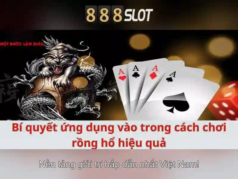 Khuyến mãi và chương trình thưởng