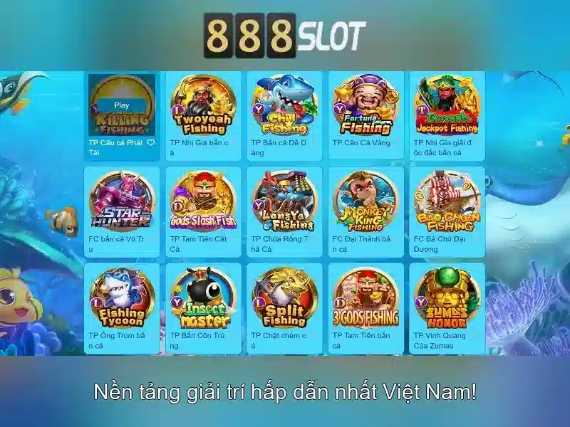 Khuyến mãi và thưởng