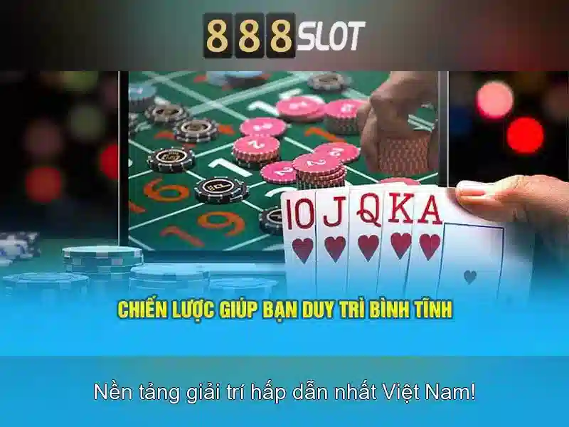 Trải nghiệm trên di động